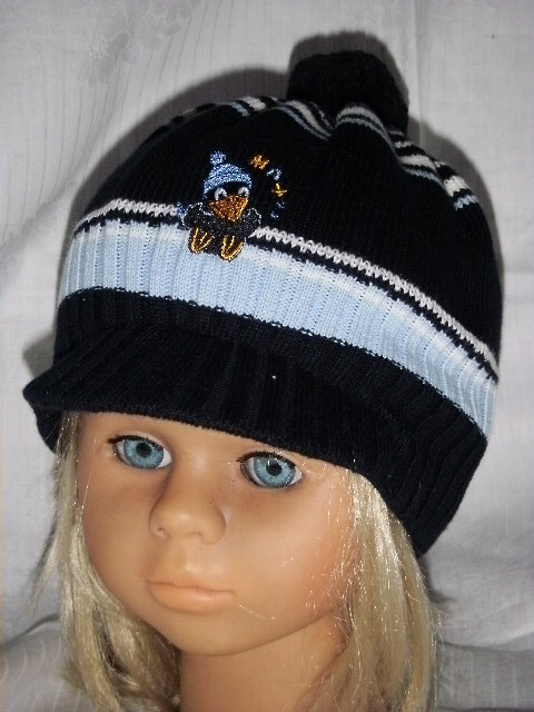 Bild 1 von 1