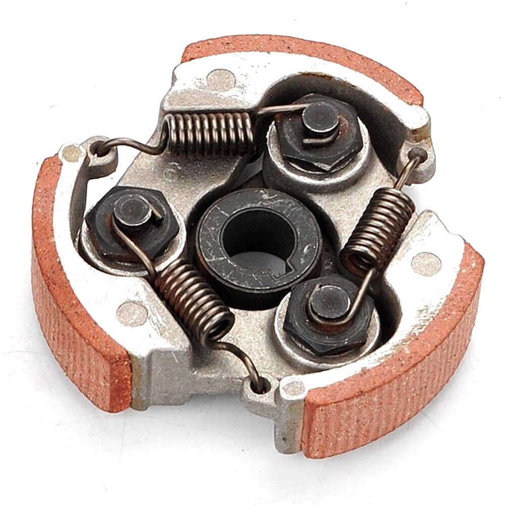 Mini Motor Bike Clutch Off-road ATV Parts Scooters Spare Replacement Supply
