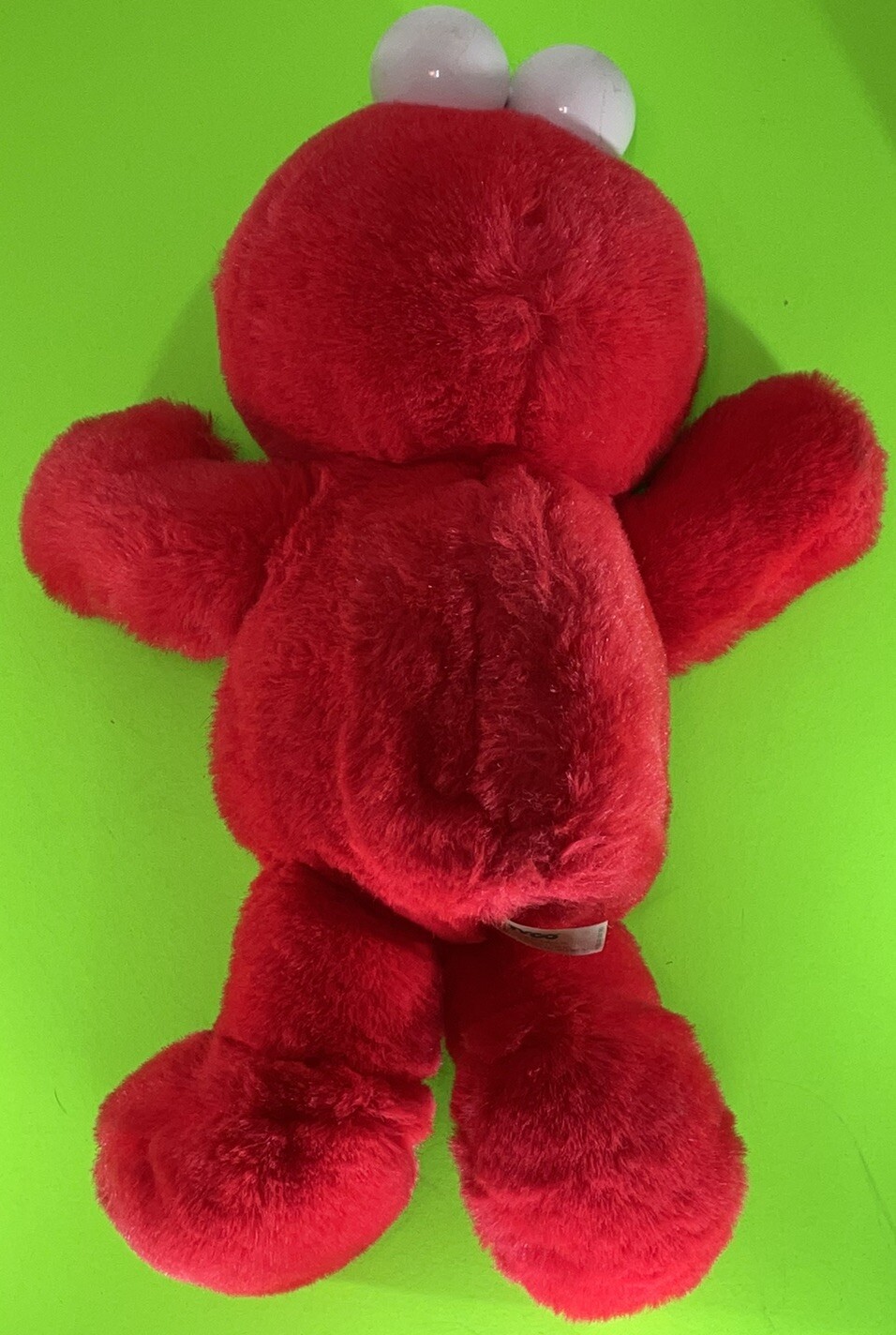 Bild 4 von 6