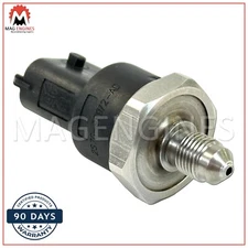 L807-18-211  FUEL RAIL PRESSURE SENSOR MAZDA L3K9 L3VDT FOR CX-7 2.3L 2007-12