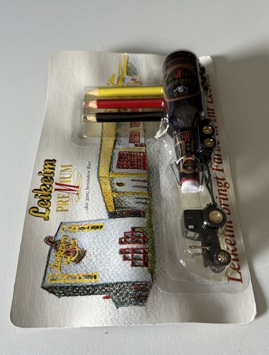 Leikeim Truck - Bild 5 von 8