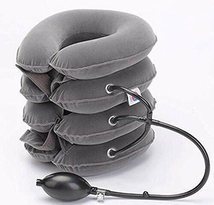 spine align device spine align device