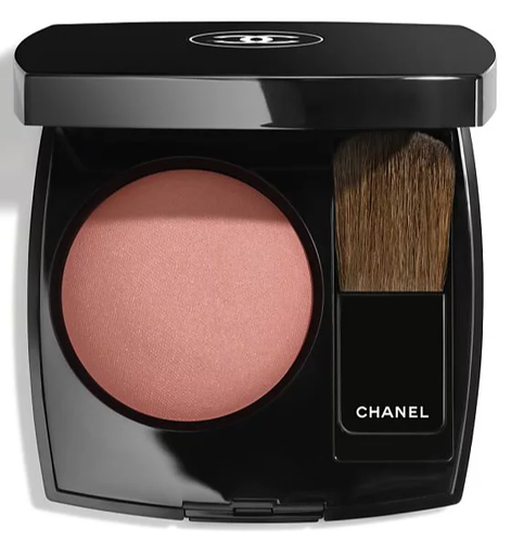 CHANEL JOUES CONTRASTE Powder Blush NIB AUTHENTIC, CHOOSE YOUR COLOR - Picture 25 of 26