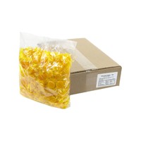 5 Lb Quality Candy Hard Candy 5 Lb Quality Candy Hard Candy