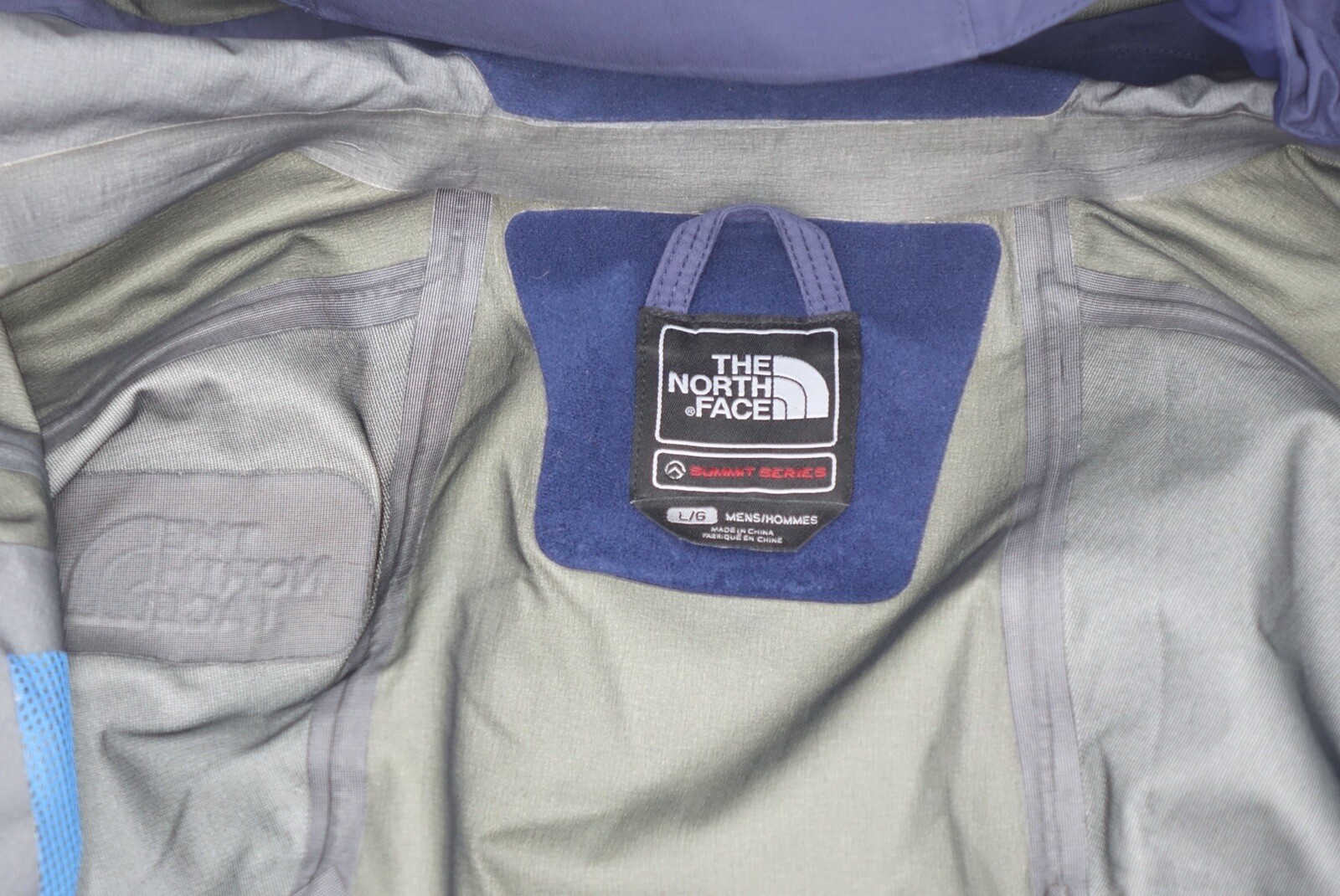 Picture 12 of 13