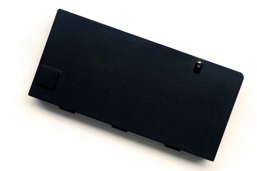 NEU Original BTY-M6D Akku für MSI GT70 GT780 GT60 GT680R GT683R GT685R G51 - Bild 2 von 4