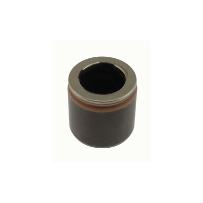 Disc Brake Caliper Piston-Phenolic Carlson 7810