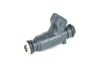 Original Bosch Einspritzventil 0 280 156 268 FüR Alfa Romeo Fiat