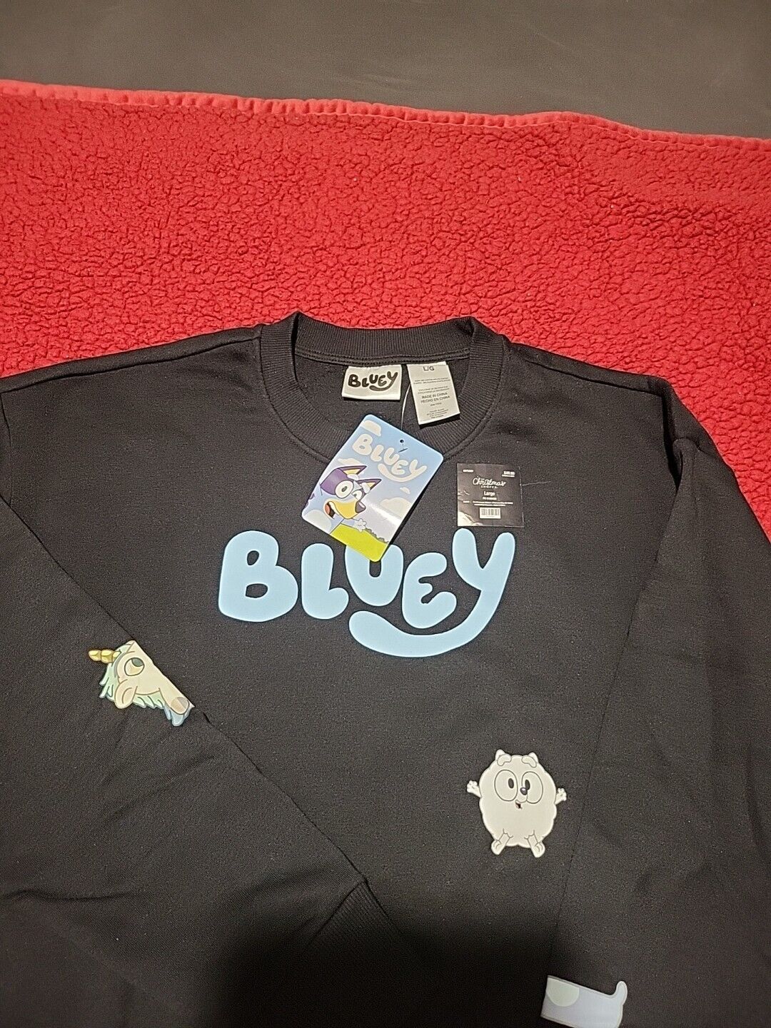 Picture 2 of 3