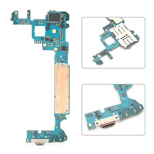 Mobile-Phone-Motherboard-Cellphone-Mainboard-New-for-Samsung-A320F-Smartphone