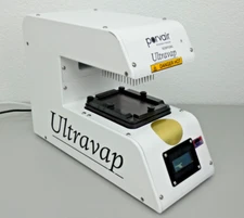 Porvair Ultravap Evaporator