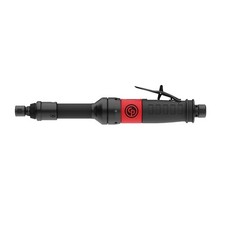 Chicago Pneumatic 1/4" Druckluft Stabschleifer CP3550-180ES