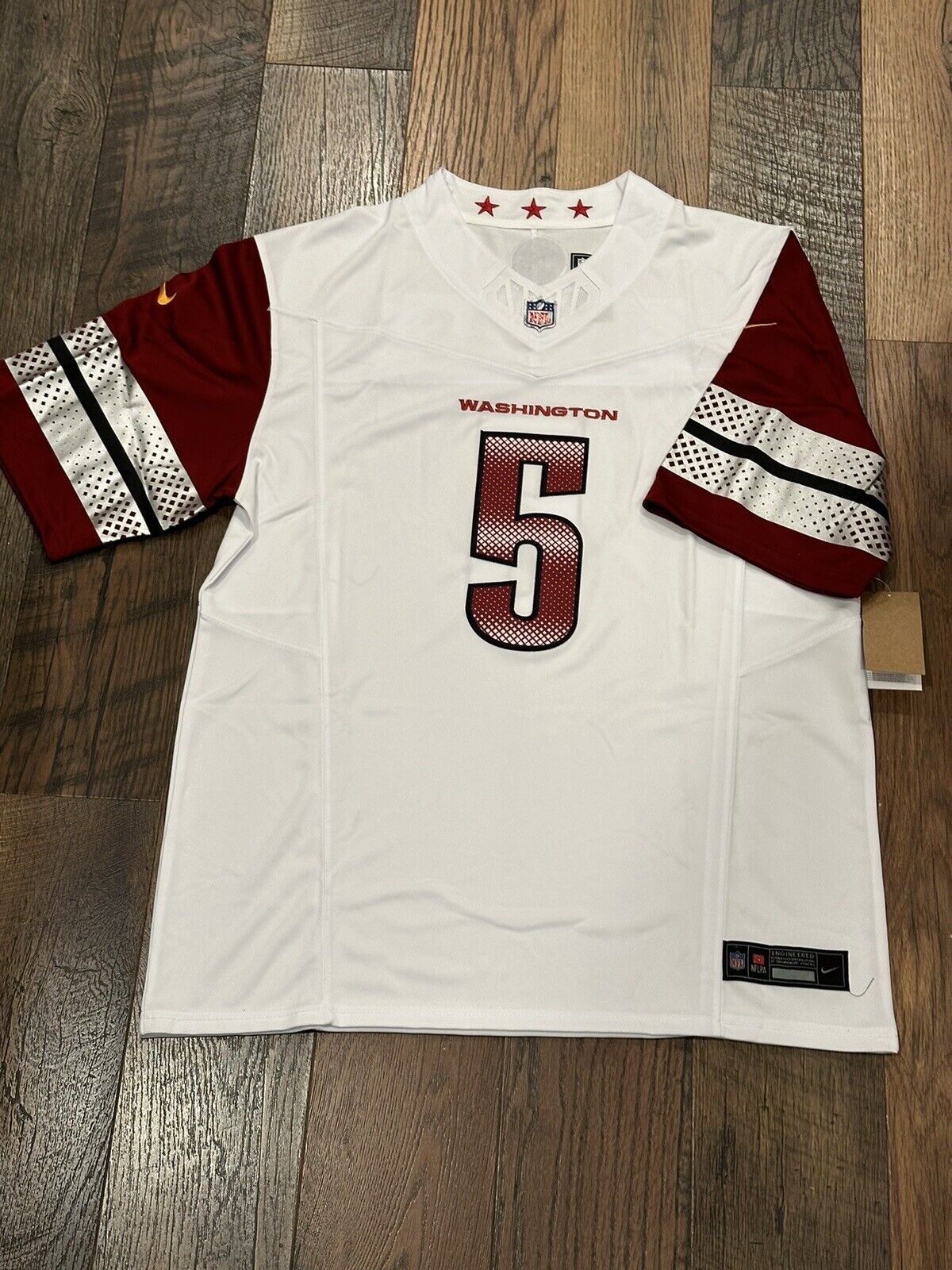 Picture 6 of 13