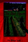 Dark Figure 9781585000500 by Kim Richard Smith Paperback