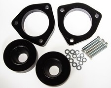 20mm 0.8" Leveling Lift Kit for Skoda ABIA KAMIQ OCTAVIA KAROQ KODIAQ SCALA