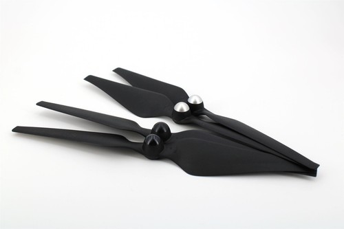 Xiro Xplorer Drohnen Quadrocopter Propellers - Bild 2 von 4