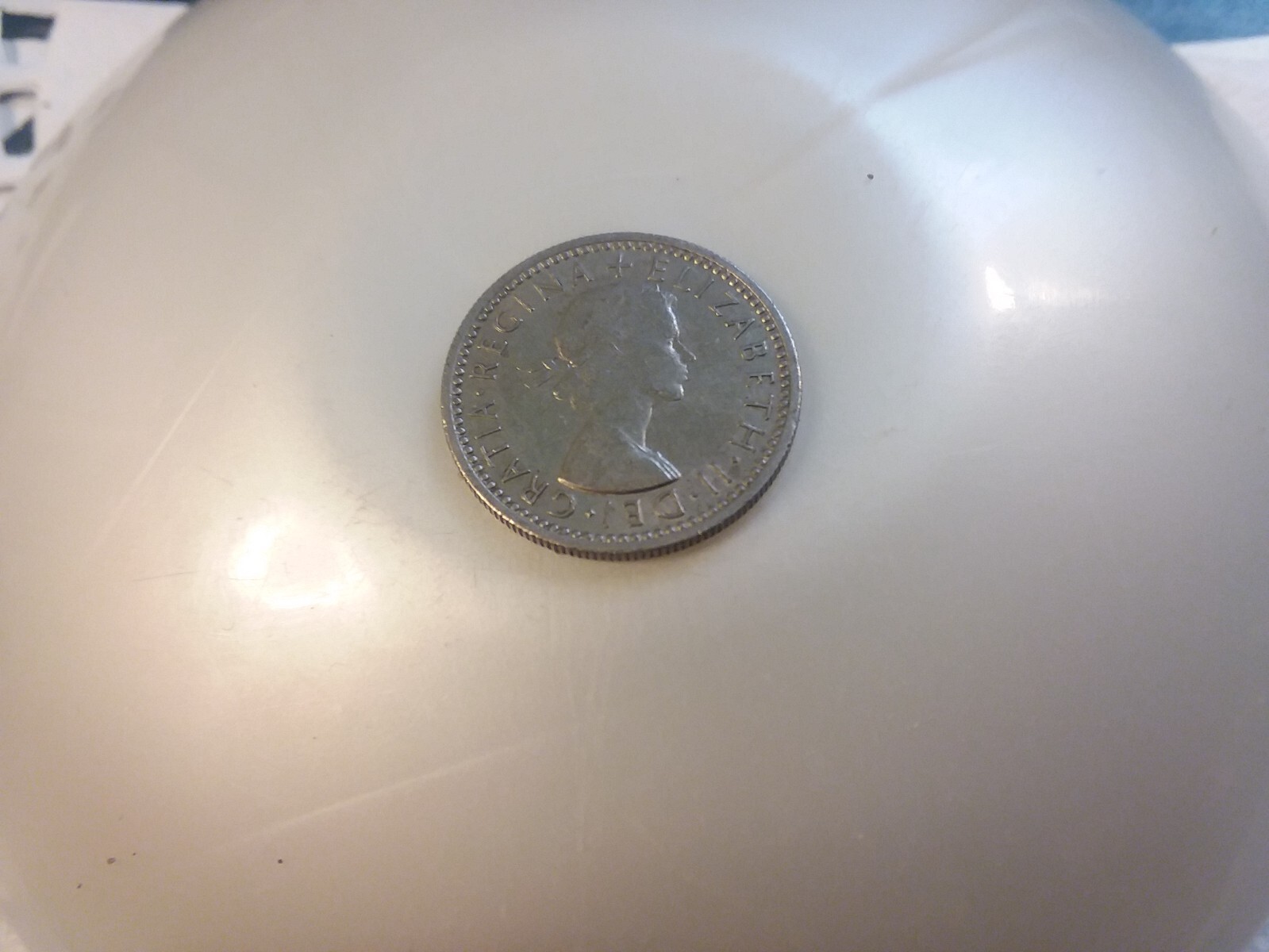 Picture 1 of 2