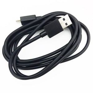 5v 3a Fast Charger Cable 3m Lead Charge Cord For Samsung Xiaomi