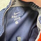 Bild 11 von 16