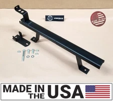 [SR] Wall Mount Backpack Gas Blower Landscape Truck Rack FOR Enclosed Trailer