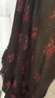 Foto 8 di 8