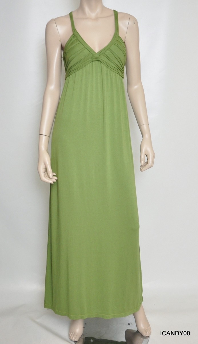 empire waist tank dress La Femme 31346 Dress | La Femme Dresses