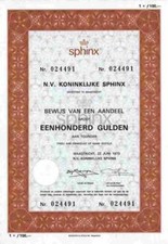 Porcelana Koninklijke Sphinx 1973 Maastricht Holandia Sztokholm Helsinki Wrocław