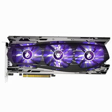 Yeston Rtx 3060 12gb Gddr6 Lhr Graphics Video Cards Nvidia Pci Express X16 4.0