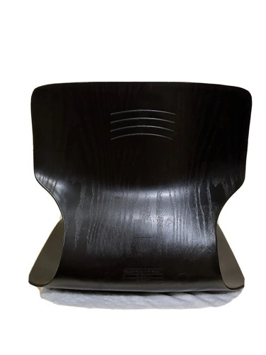 Japanese Style Floor Chair Legless Sitting Seat Hipack Chairs - Picture 4 of 8