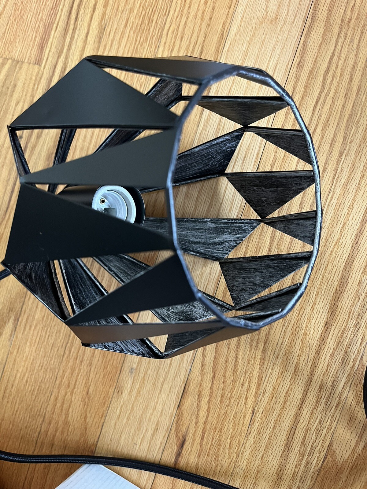 Picture 5 of 6