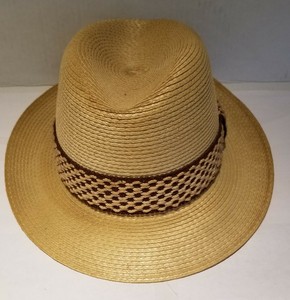 ebay straw hats