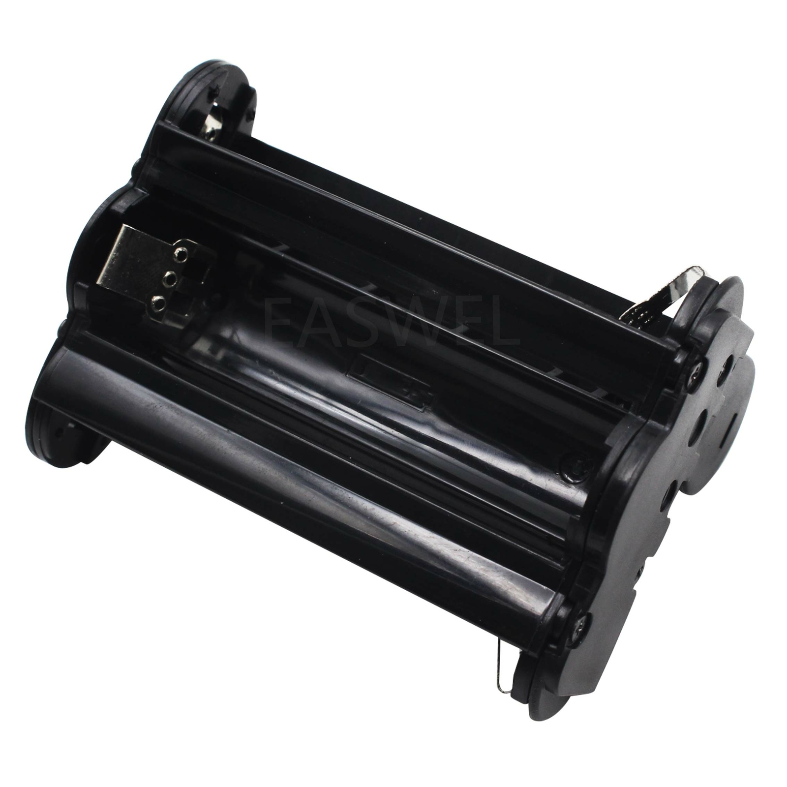 Pro DBH109 AA Battery Plastic Holder For Pentax KR KR K30 Camera