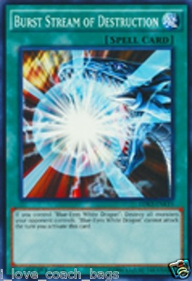 yugioh card blocker Blocker