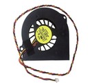CPU Cooling Fan For Dell Inspiron One 2330 Optiplex 9010 9020 CN-06X58Y
