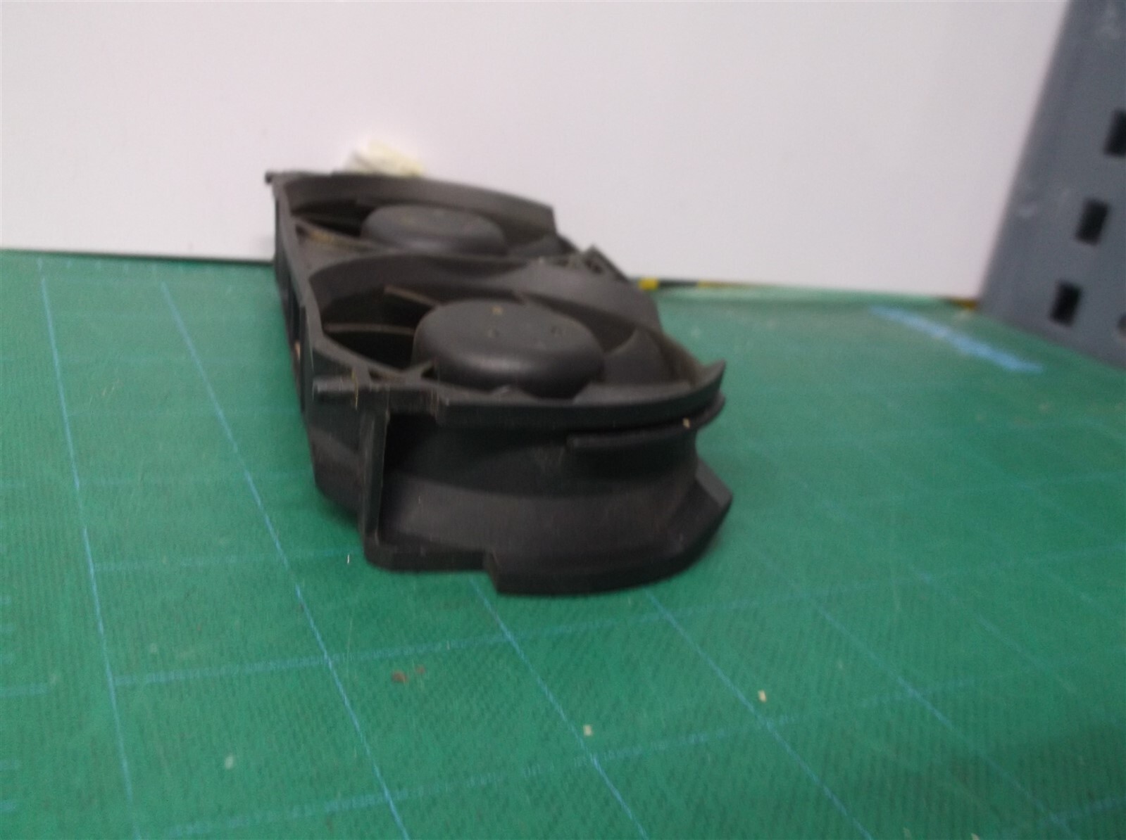 Picture 3 of 13