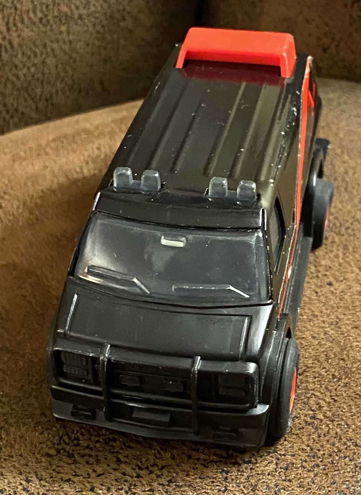 Picture 2 of 7