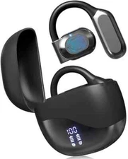 AI Translation Real Time Earbuds,144 Language Device for Travel Business Learnin