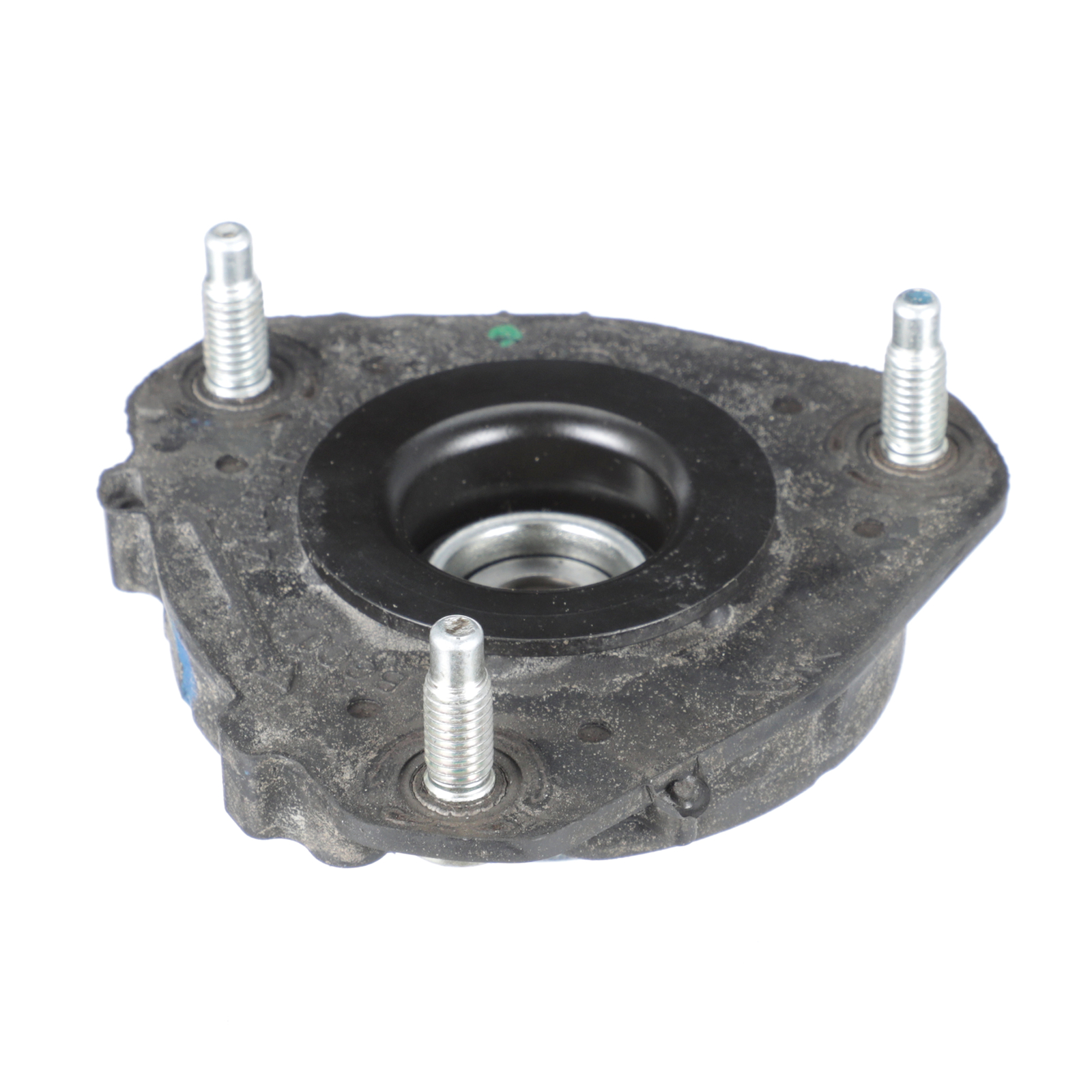 Montaje de soporte de amortiguador para Jaguar (N/P C2S44944)