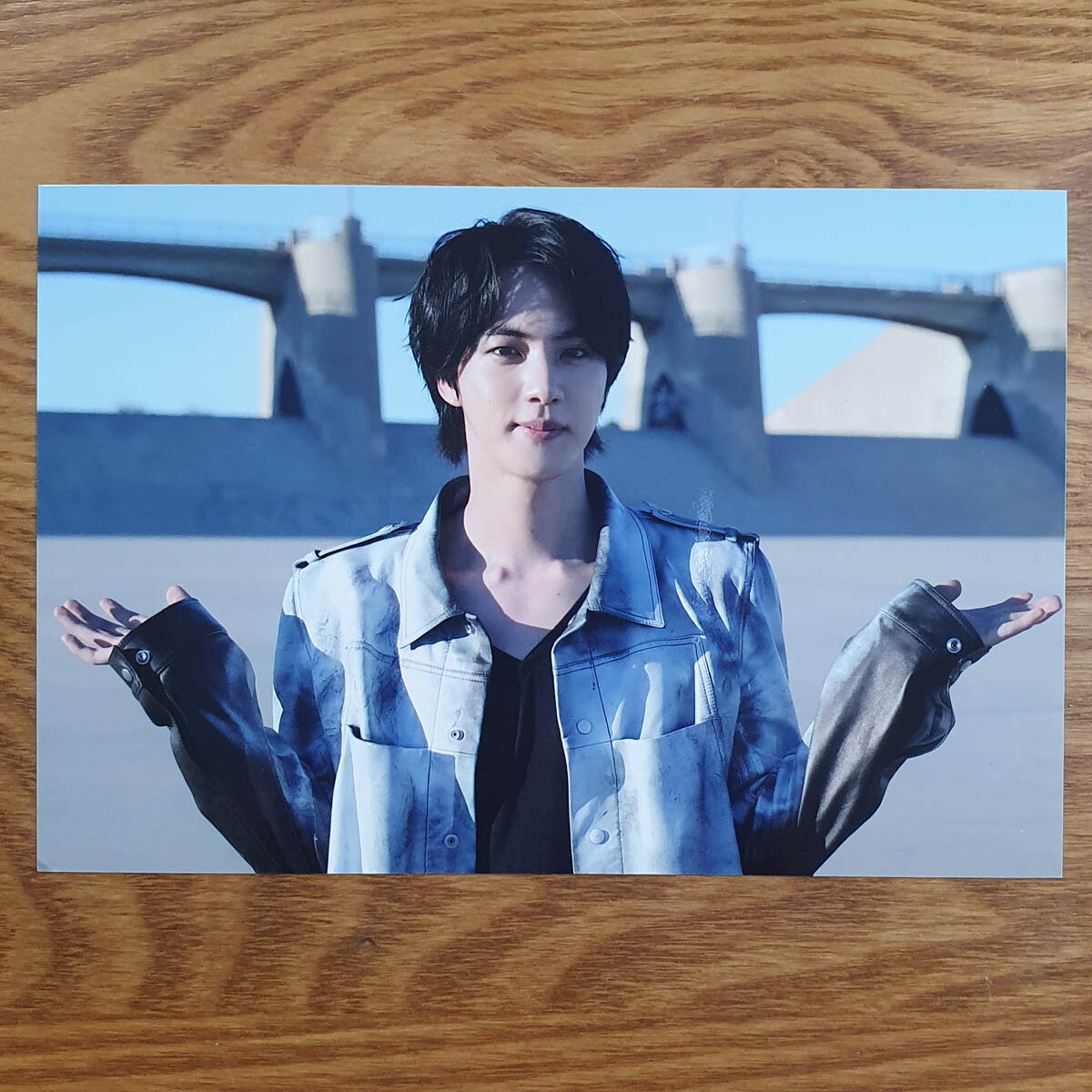 memories 2020  ジントレカ付き memories 2020 ジントレカ付き s-l1200.jpg