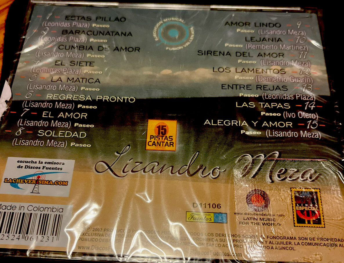 Imagen 2 de 2