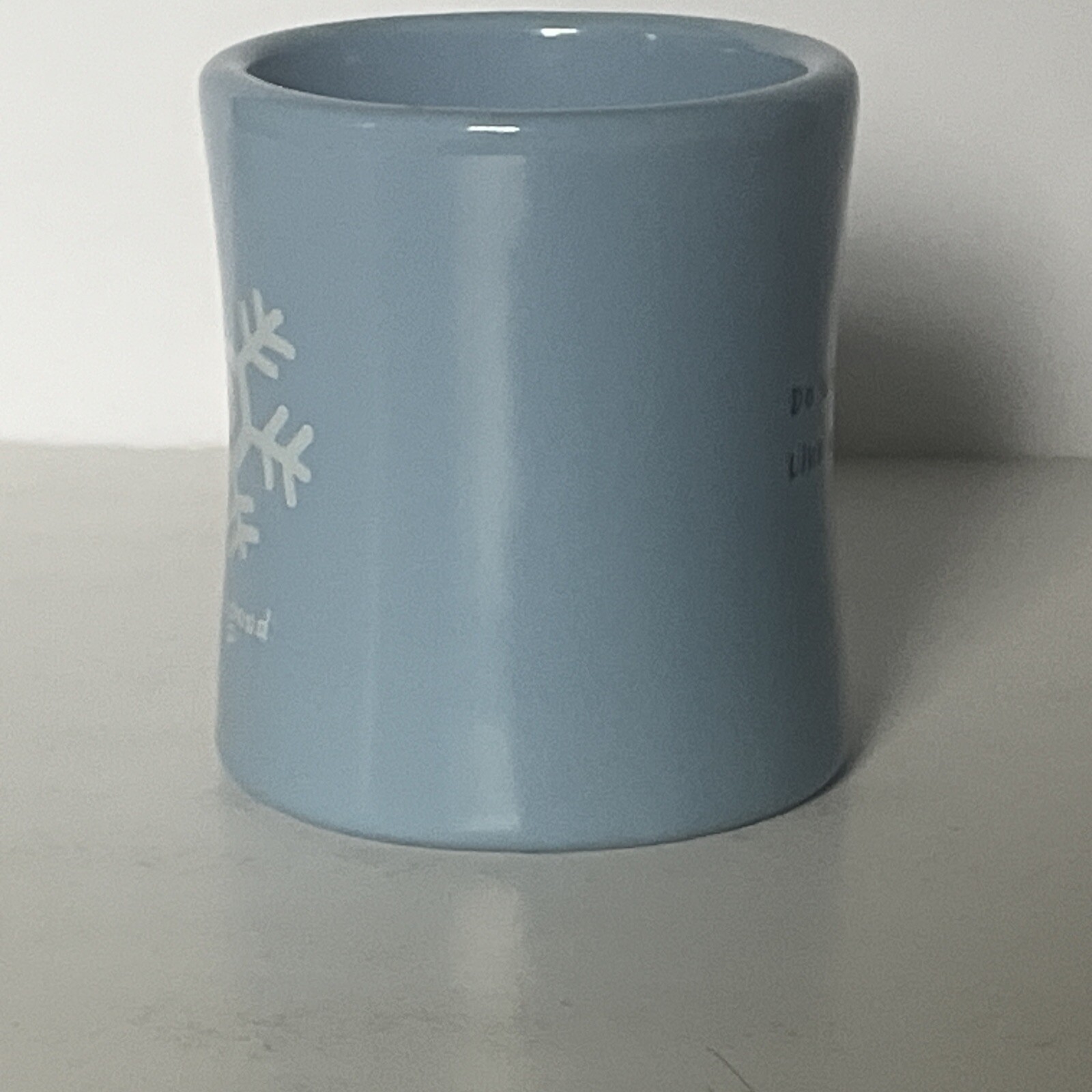 Picture 4 of 7