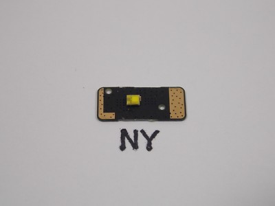 Flash Board Motorola MOTO E4 Plus XT1776 Sprint Phone Original Part #153
