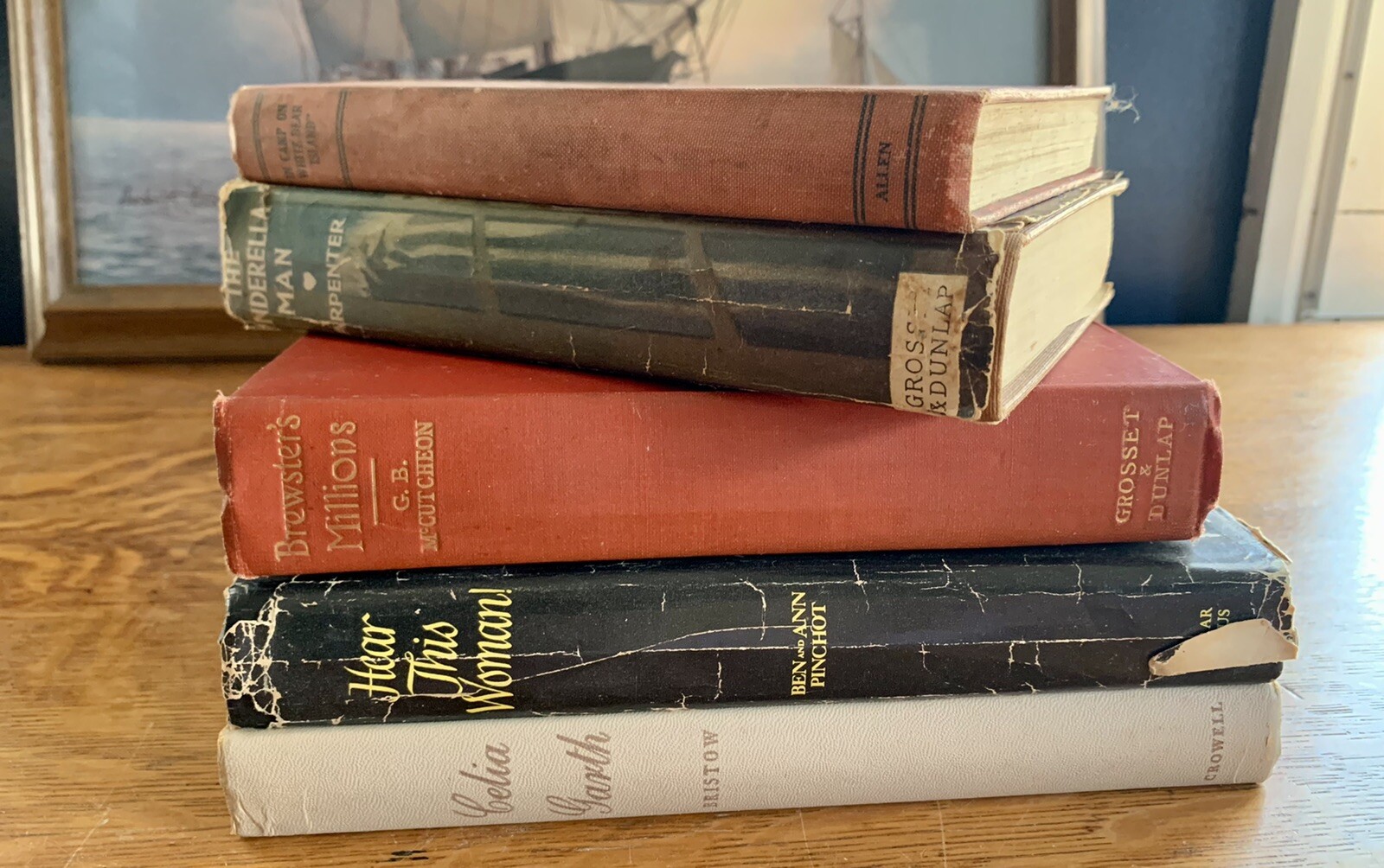 Picture 7 of 12