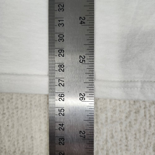 Maruchan Adult Small Maruchan Instant Lunch Noodles T-Shirt - Picture 5 of 9