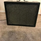 Picture 1 of 8