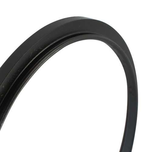 72mm to 77mm Step-Up Lens Filter Ring Adapter - Picture 8 of 9