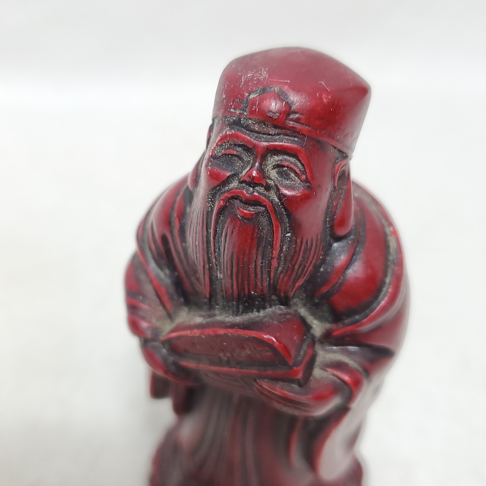 Picture 2 of 13