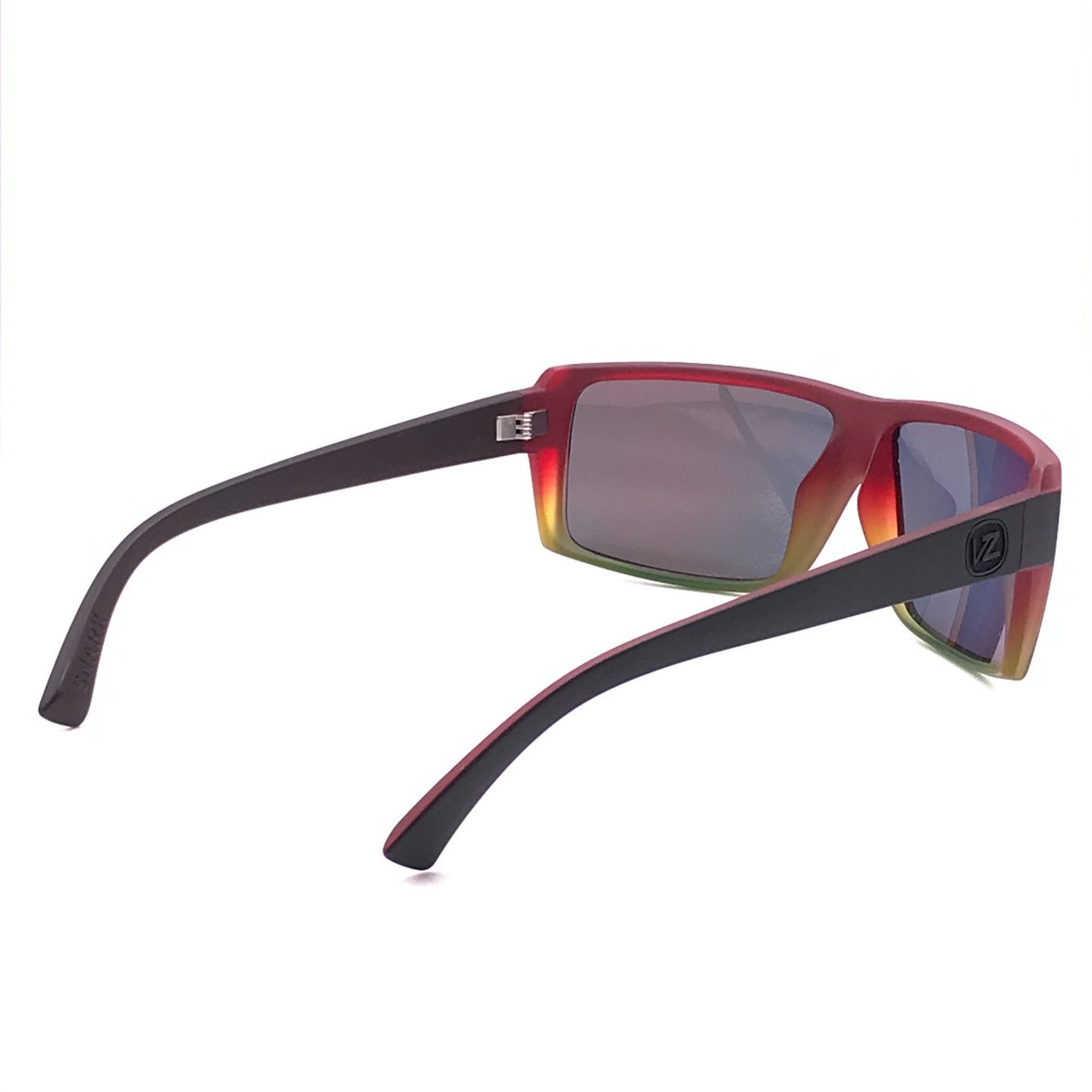 Marilyn bandana Swarovski Zip Up Parker Red×Black mla8017-_2_-web_1200x1200.jpg?