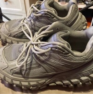 Defender Balenciaga | eBay Defender Balenciaga | eBay