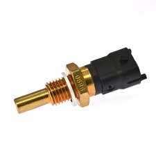 Coolant Temperature Sensor Switch For Polaris Ranger 500 570 700 Crew XP RZR ETX